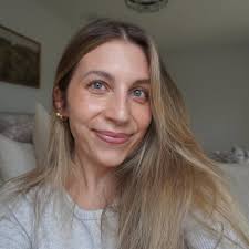 kenzie vancuren (@kenz.vancuren) • Instagram photos and videos