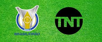 Acompanhar ao vivo todos os resultados de futebol, consultar estatísticas de apostas esportivas, conhecer as escalações dos times de clubes, assistir programas de jogos de futebol via streaming, tudo isto é agora possível com futebol.com. Tnt Sports Fica Sem 14 Jogos Do Brasileirao 2021 Com Queda Do Coritiba Numero Pode Aumentar Torcedores Noticias Sobre Futebol Games E Outros Esportes