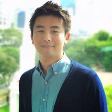 Waki Yoneokaのつながり