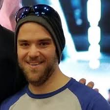 Mariah Jenness and Connor Biers's Wedding Website