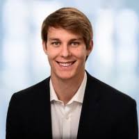 Patrick Pash Email & Phone Number