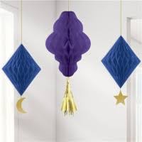 Happy mother day, mommy ~ george eliot. Happy Mothers Day Flower Heart Ballon 76cm Party De