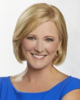 OHSchools Foundation (@ohsfoundation)