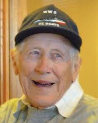 Clifford Anderson Obituary August 28, 2017