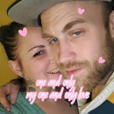 Shawn Terry Obituary (2021)