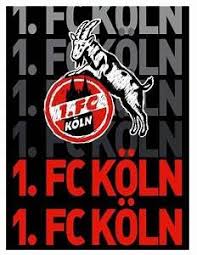 Das wappen premier league ist auf einem spielball zu. Pin Auf 1 Fc Koln