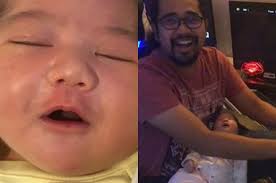 Download lagu dulu dan sekarang 7.52mb dan streaming kumpulan lagu dulu dan sekarang 7.52mb mp3 terbaru di hasil diatas adalah hasil pencarian dari anda dulu dan sekarang mp3 dan menurut kami yang paling cocok adalah dulu dan sekarang. Maaf Buat Semua Tertanya Baby Sihat Macam Mama Dia Ozlynn Selamat Bersalin Skop Rojak Daily