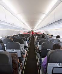 You Can Now Make Money Off Your Aisle Seat Airfare Thanksgiving Travel Travel
