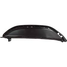 Image result for 5530364942 hyundai--kia