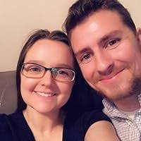 Azurite (Daughter of the Mountain #1) by Megan Nagle