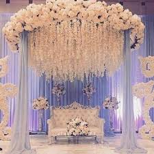 Wedding home decoration traditional wedding decor stage. 40 Engagement Stage Decoration Ideas Perfect For Adding Oomph To Your Special Day