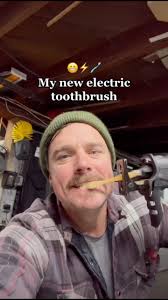 Brojects TV 🔨 Kevin & Andrew (@brojects) • Instagram photos and videos