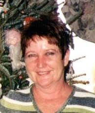 Tribute for Jan Marie Dress