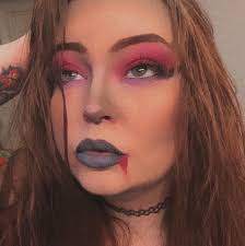 Best of New Bedford and surrounding areas