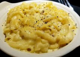 0 cactus vw, reno, nv 89506. Macaroni And Cheese Picture Of Cactus Creek Prime Steakhouse Reno Tripadvisor
