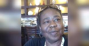 Rose Howard Obituary