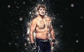 One superstar ben askren wrestling throw | evolve university. Download Wallpapers Ben Askren For Desktop Free High Quality Hd Pictures Wallpapers Page 1