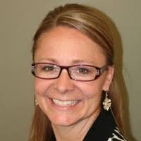 Katie Harms's Instagram, Twitter & Facebook