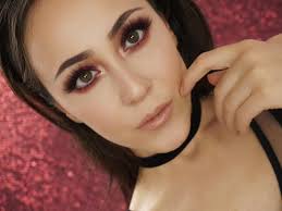 Unbezahlte Werbung Wegen Markennennung Modern Renaissance Anastasiabeverlyhills Norvina Modernrenaissance Product Det Hatice Schmidt Schmidt Renaissance