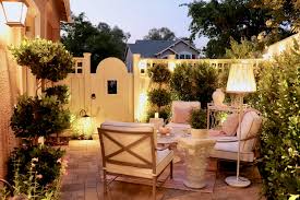 Restoration Hardware Outdoor Furniture Review Kristy Wicks Restoration Hardware Outdoor Furniture Restoration Hardware Outdoor Backyard Landscaping Designs