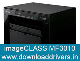 Setting the canon mf3010 imageclass driver up on your system that is running windows panorama was a common cost. Canon Mf3010 Printer Driver Download For Xp Goodanti