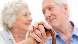 günstigdrucken drucken günstigdrucken günstig Wahnsinn!