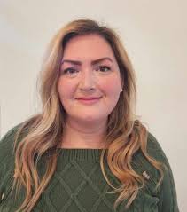 Lash Bar Professionals in Reno, NV