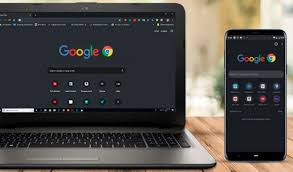 Open your internet browser and go to the google chrome download page. How To Download Videos From Google Chrome Best Extensions Techbriefly