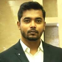 Anil Bhaskar Email & Phone Number