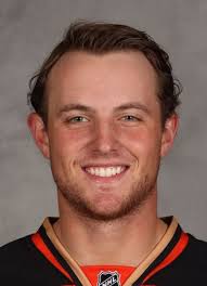 Cam Fowler Hockey Stats and Profile at hockeydb.com