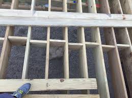 We did not find results for: Deck Blocking Concord Carpenter