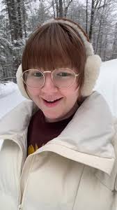 Warren Falls Vermont 2024