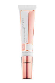 The best lip plumpers that actually work for big, full lips, including cult favorites from dior at sephora and the best drugstore lip plumpers from e.l.f. 20 Best Lip Plumpers Of 2021 For Bigger Fuller Lips At Home