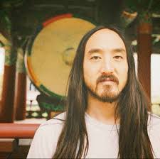 Jesus' tomb in Shingo, Japan