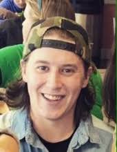 Obituary information for Jacob "Jake" Putnam