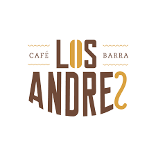 Los Andrés - Snack Café