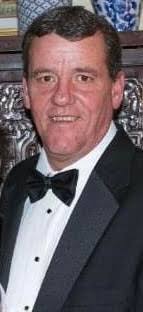 Steven Michael Deal, 59, of Williamsburg