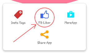 Cara like fb banyak tanpa aplikasi. Cara Auto Like Facebook Tanpa Token Hanya 1 Menit
