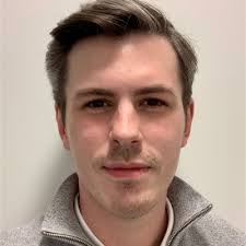 How a Positive Attitude Boosts Contract Negotiation