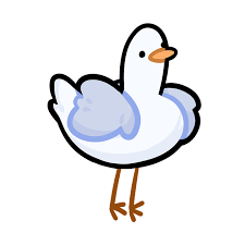Pada postingan kali ini admin akan berbagi tentang gambar burung merpati kartun yang kami posting dengan judul 3000+ gambar burung merpati. Burung Kartun Merpati Gambar Gratis Di Pixabay