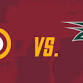 Baseball vs. Wagner