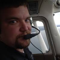 40+ "Gruschow" profiles