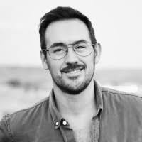 Ignacio Corrales Email & Phone Number