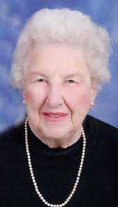 Dorothy W Davis Obituary