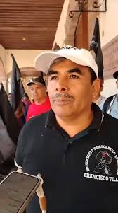 @CodigoQro's video Tweet