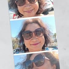 Napa Cabbage na tamin ko last year d ko binunot para magkaroon ako ng buto,  hindi ko inakala na ang laki pala nito, kase noong previous year hindi  naman ganito kalaki. Pinay