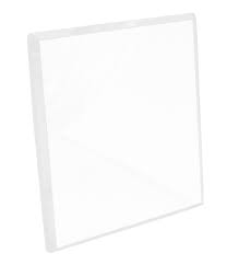 Buy bathroom sinks at screwfix.com. Bruno Banani Uhrenglas Eckig Flach Mineral Xs3101301 Xs3 Minott Center