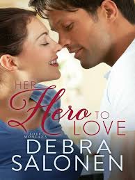 Love, Montana Series de Debra Salonen