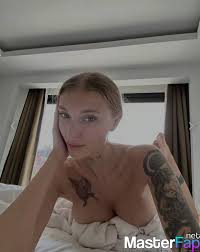 Prekrvti Nude OnlyFans Leak Picture NYpxcBhfWE | MasterFap.net