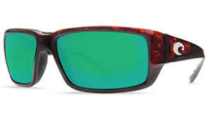 Selecting Sunglasses For Boating West Marine